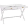 Peggy Writing Desk Home -Linon 3050011597 RLLD 1