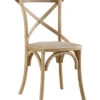 Set Of Two Bentwood Chairs Home -Linon 3050011606 RLLD 1