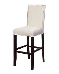 Stewart Bar Stool Home