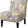 Ly Bridey Chair Home -Linon 3050020428 RLLD 1