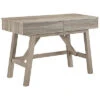 Tracey Desk Home -Linon 3050020448 RLLD 1