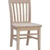 Bramwell Dining Chairs Set Of 2 Home -Linon 3050022815 RLLD 1