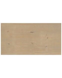 Davis Bookcase Home -Linon 3050022824 RLLD 4