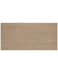 Davis Coffee Table Home -Linon 3050022825 RLLD 4