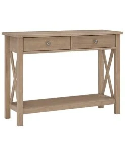 Front Page 33 Davis Console Table Home