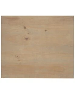 Davis End Table Home -Linon 3050022827 RLLD 4