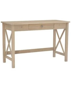 Davis Laptop Desk Home