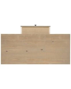 Davis Laptop Desk Home -Linon 3050022828 RLLD 5