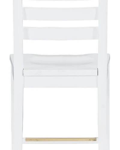 Lynn Counter Stools Set Of 2 Home 6 Lynn Counter Stools Set Of 2 Home - Image 4