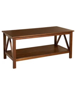 Titian Coffee Table Home