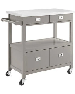 Sydney Kitchen Cart Home
