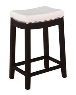 Claridge Patches Counter Home