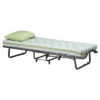 Xor Folding Bed Home -Linon 3050106539 RLLD 1