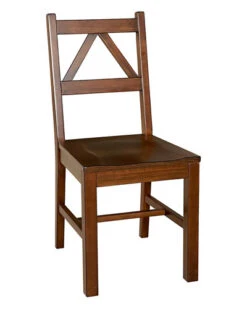 Front Page 12 Titian Chair Home