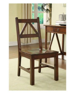 Front Page -Linon 3050106541 RLLD 2