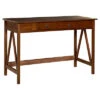 Titian Desk Home -Linon 3050106543 RLLD 1