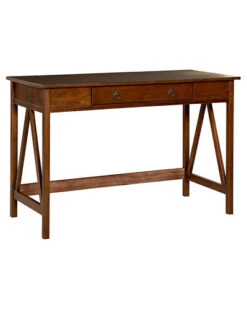 Titian Desk Home