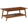 Marion Coffee Table Home -Linon 3050124377 RLLD 1