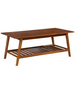 Marion Coffee Table Home