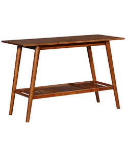 Marion Console Table Home