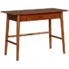 Marion Desk Home -Linon 3050124379 RLLD 1