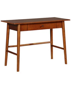 Marion Desk Home