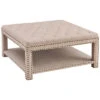 Ley Upholstered Coffee Table Home -Linon 3050188527 RLLD 1
