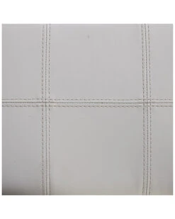 Claridge Gray Bar Stool Home -Linon 3050218132 RLLD 3