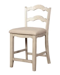 May Counter Stool Home