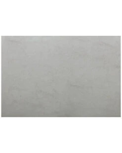 Monaco Gray Bar Stool Home -Linon 3050297346 RLLD 5