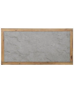 Carly Rustic Coffee Table Home 11 Carly Rustic Coffee Table Home -Linon 3050297367 RLLD 5