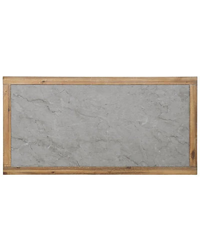 Carly Rustic Coffee Table Home 7 Carly Rustic Coffee Table Home - Image 5