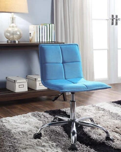 Front Page -Linon 3050297413 RLLD 2