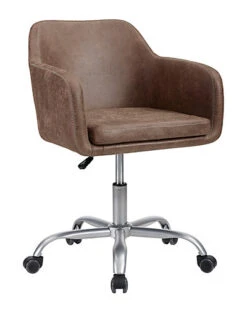 Rylen Office Chair Home