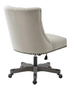 Front Page -Linon 3050297419 RLLD 2