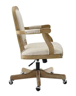 Front Page -Linon 3050297426 RLLD 2