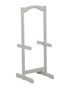 Compass Tray Table Set Home