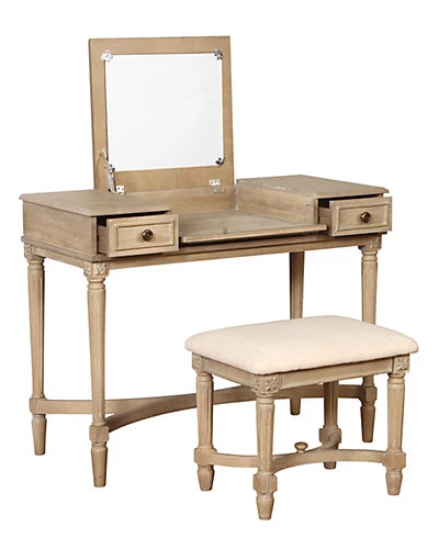 Cyndi Gray Wash Vanity Set Home 3 Cyndi Gray Wash Vanity Set Home