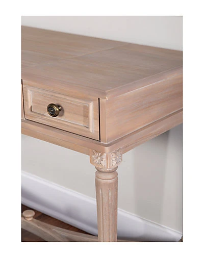 Cyndi Gray Wash Vanity Set Home 5 Cyndi Gray Wash Vanity Set Home - Image 3