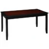 Camden Coffee Table Home -Linon 3050314337 RLLD 1