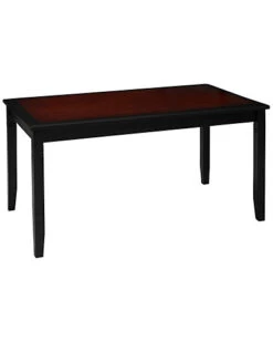 Camden Coffee Table Home