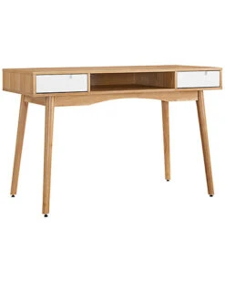 Perry Desk Home