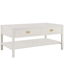 Peggy Coffee Table Home