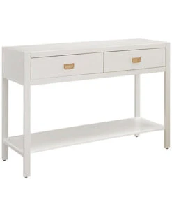 Peggy Console Table Home