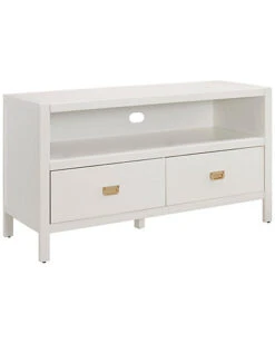 Peggy Media Center Home