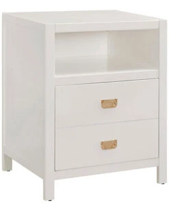 Peggy End Table Home