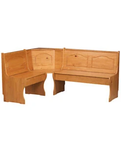 Chelsea Corner Unit Home