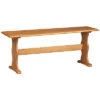 Chelsea Bench Home -Linon 3050314367 RLLD 1