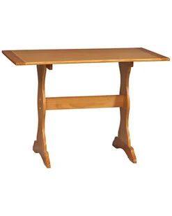 Chelsea Table Home