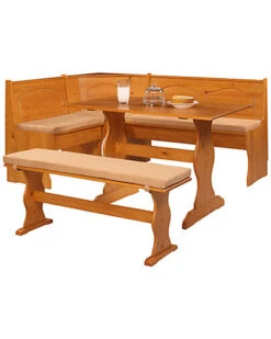 Chelsea Cushion Set Home